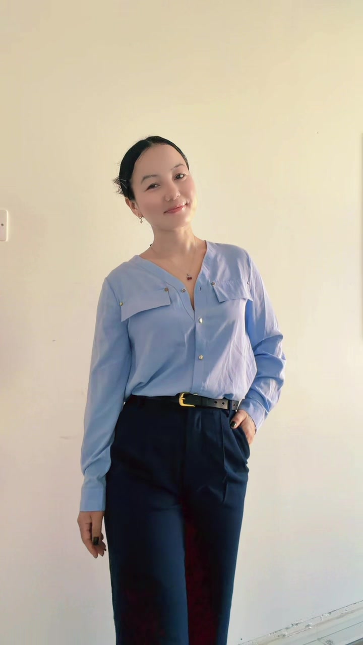 @नानु:🌷