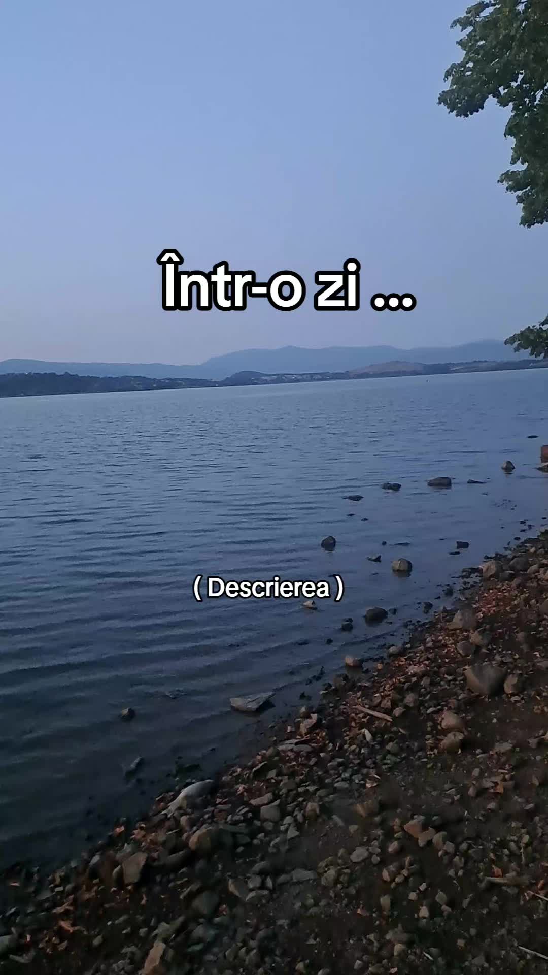 @Povestea Noastră