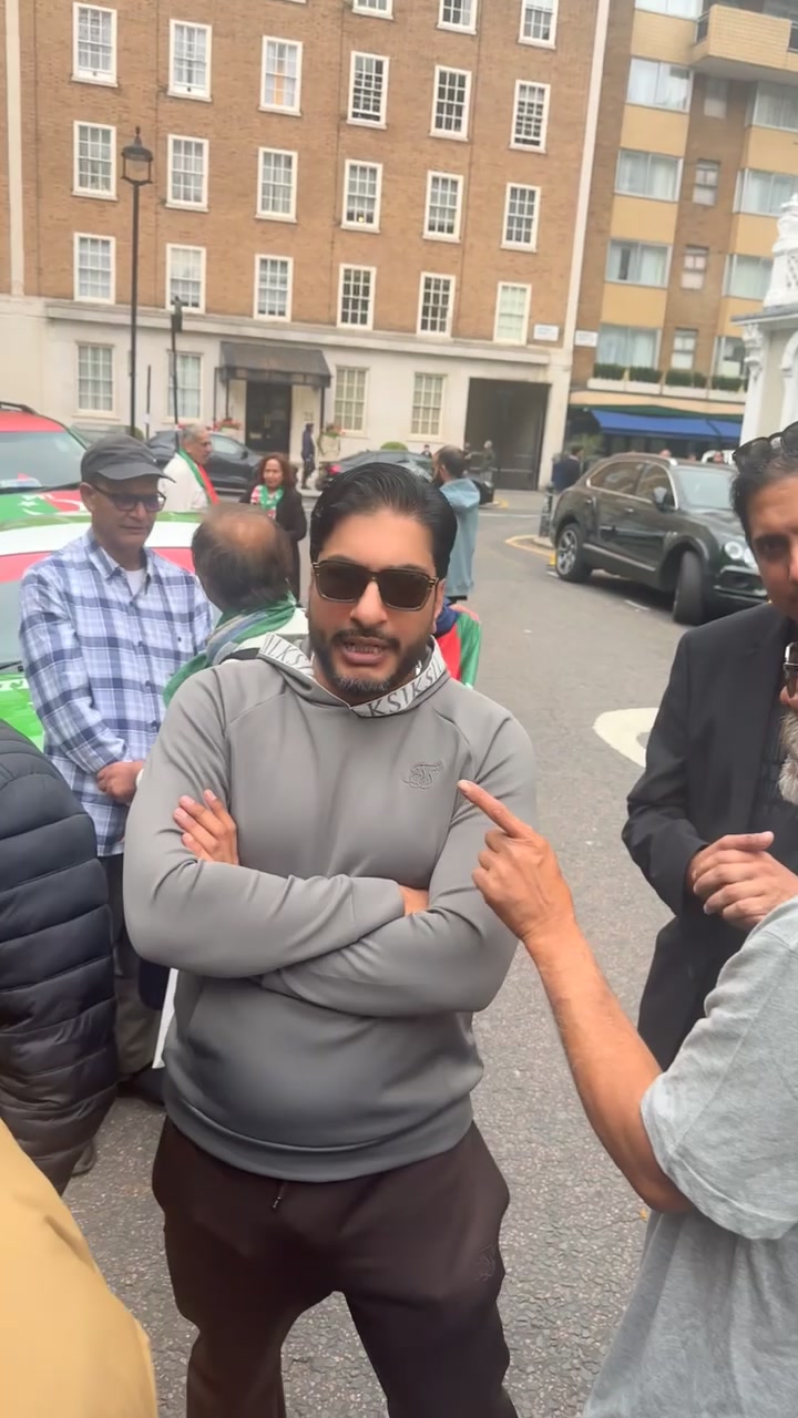 @Imran Rana