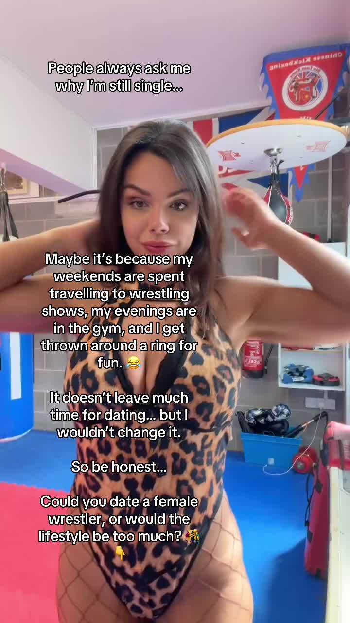@Nadia Sapphire