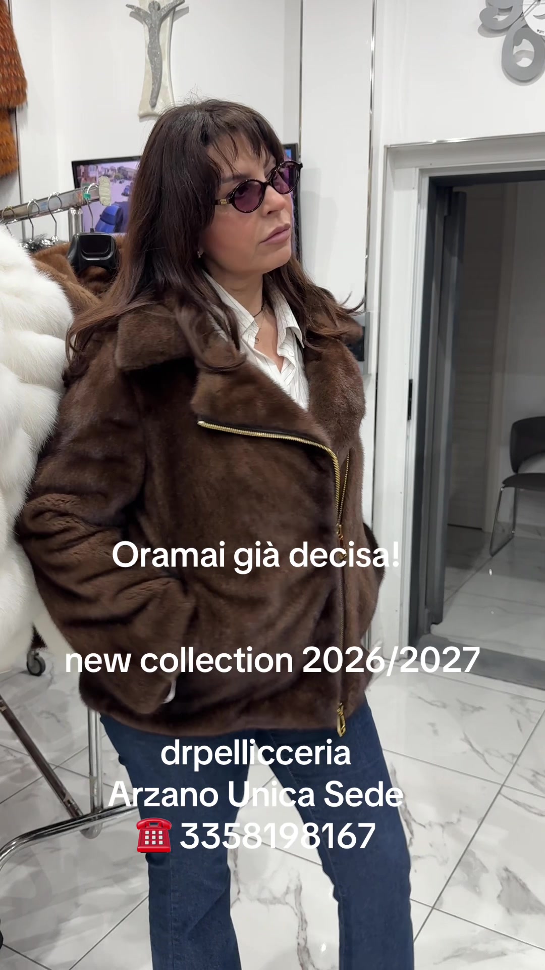 @PELLICCERIA DEROSA