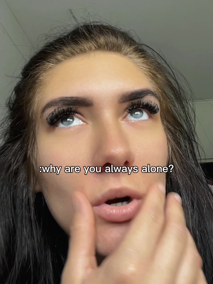 @🤪Courtney Turbo🤪