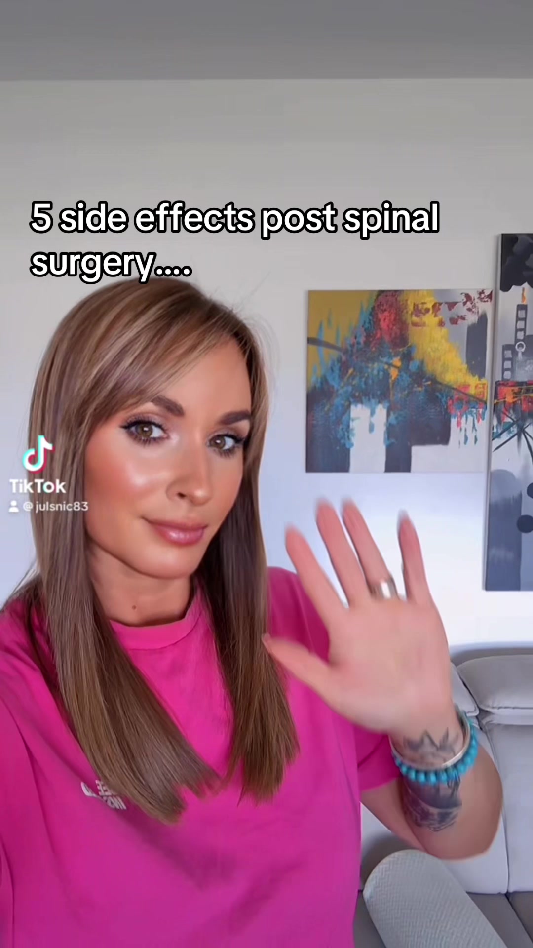 @Juls