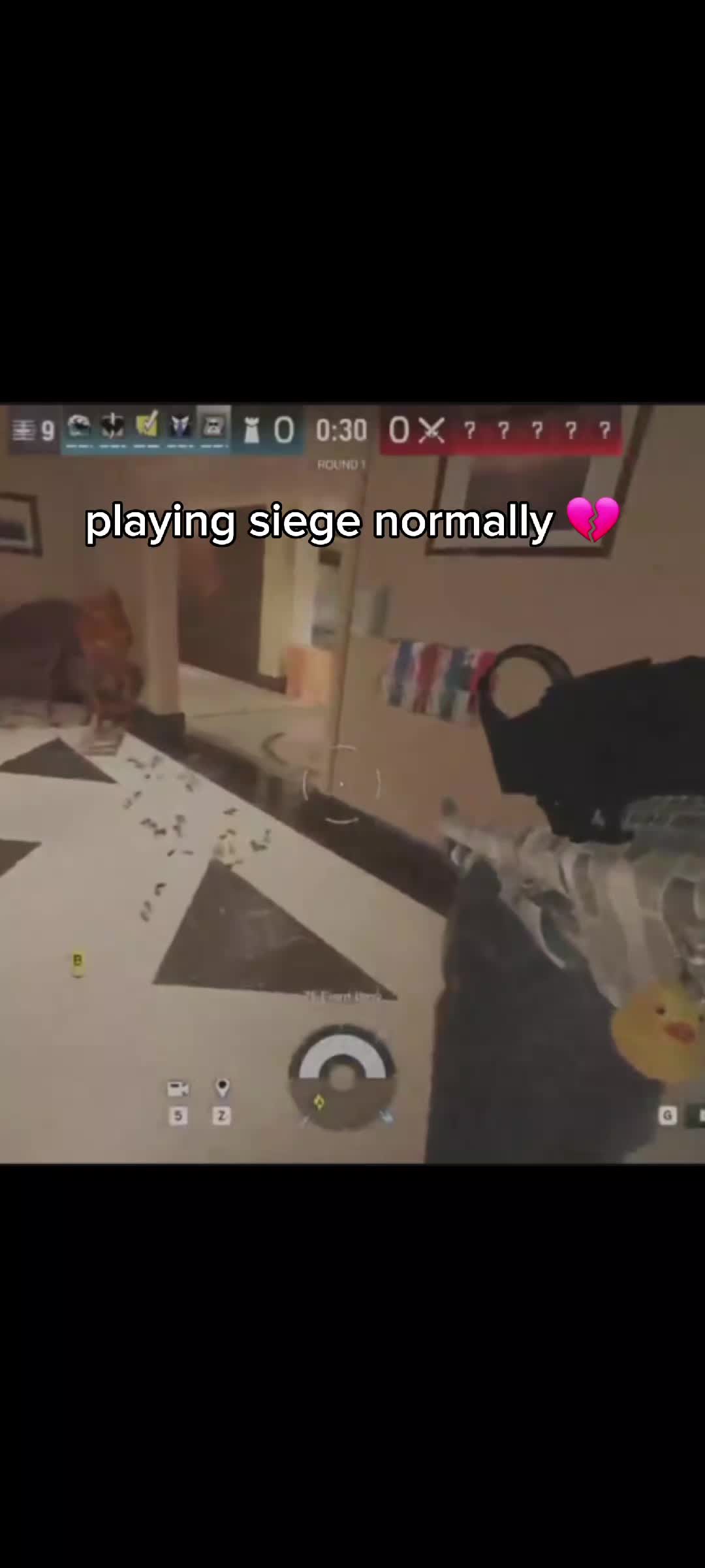 @gekogamin303
