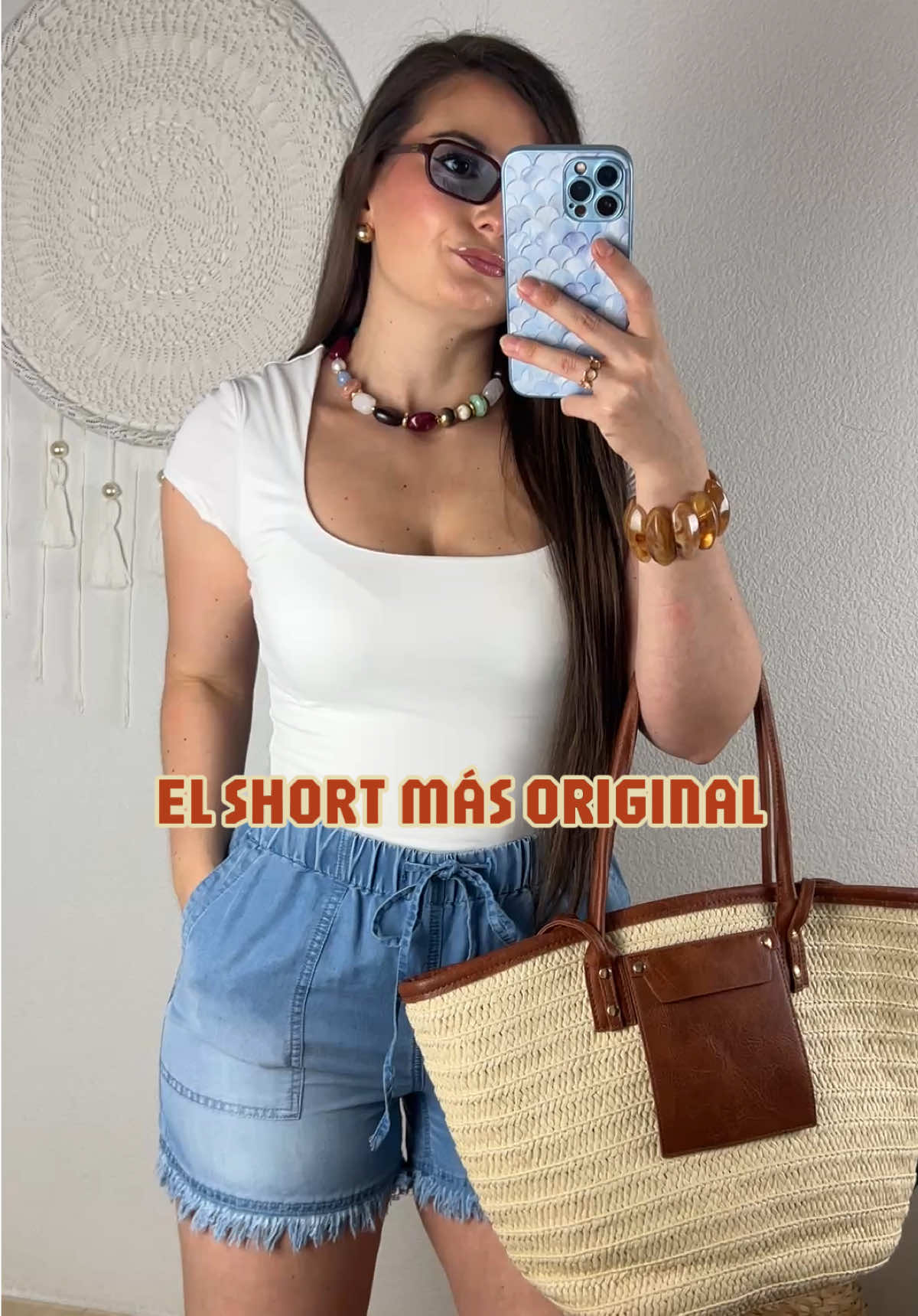 @María ❤️