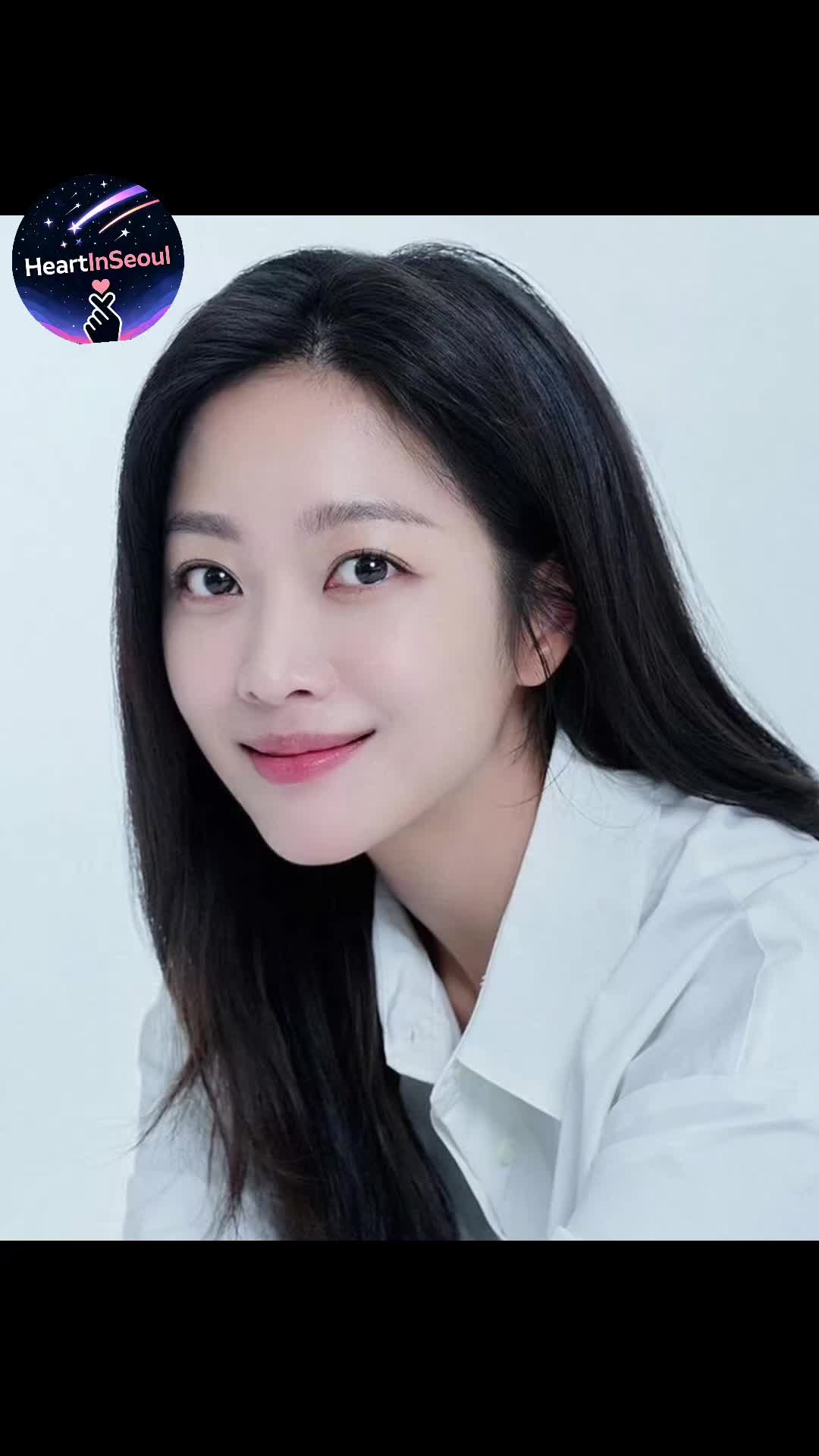 @HeartInSeoul