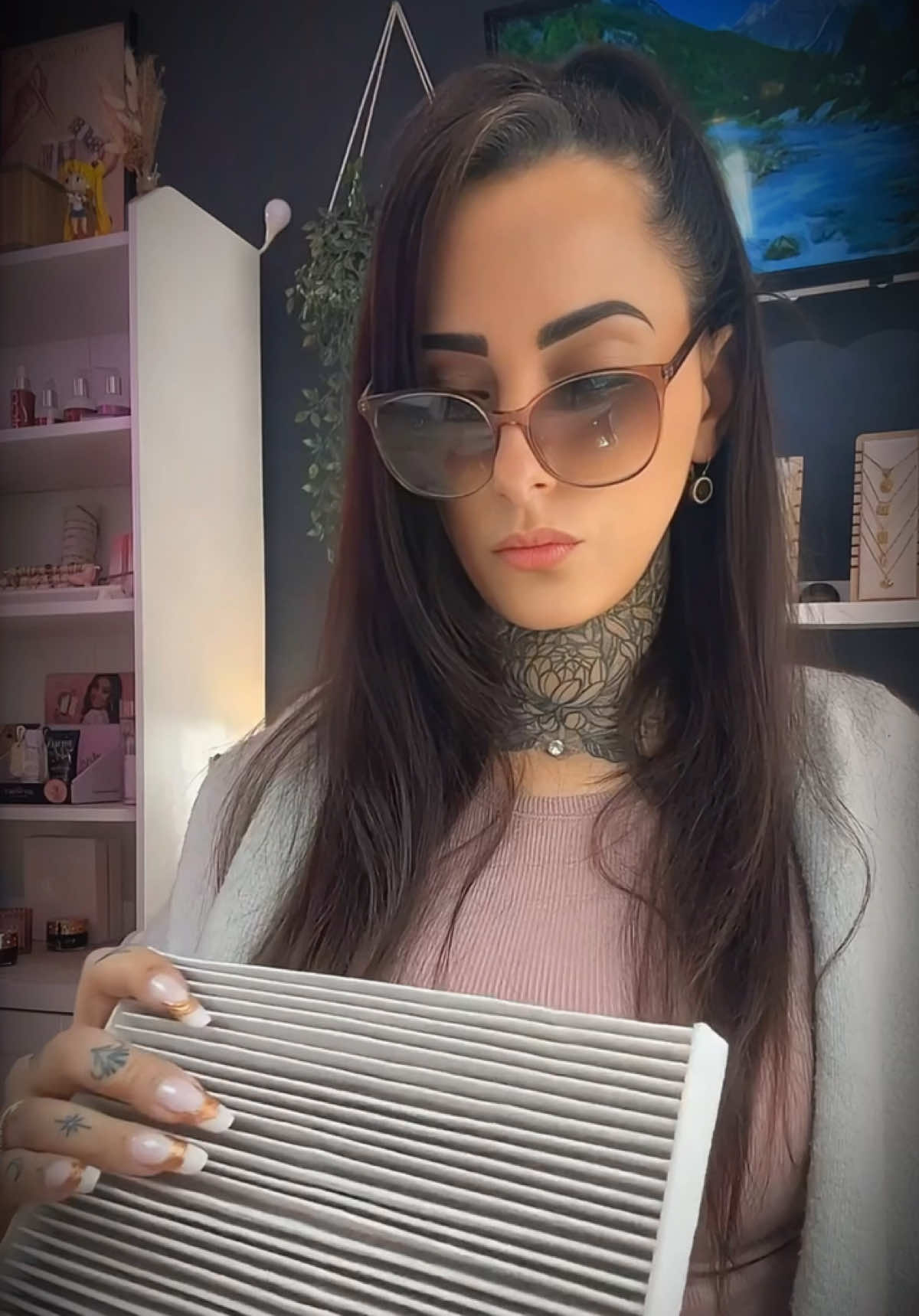 @🧿 Ɛ𝓁&sigma; ʙʏ и&iota;є𝓁 𝒜ят 84 🧿