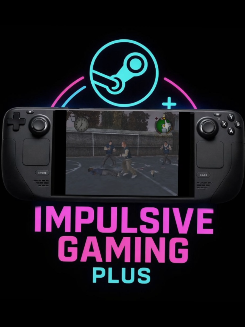 @Impulsive_Gaming_Plus