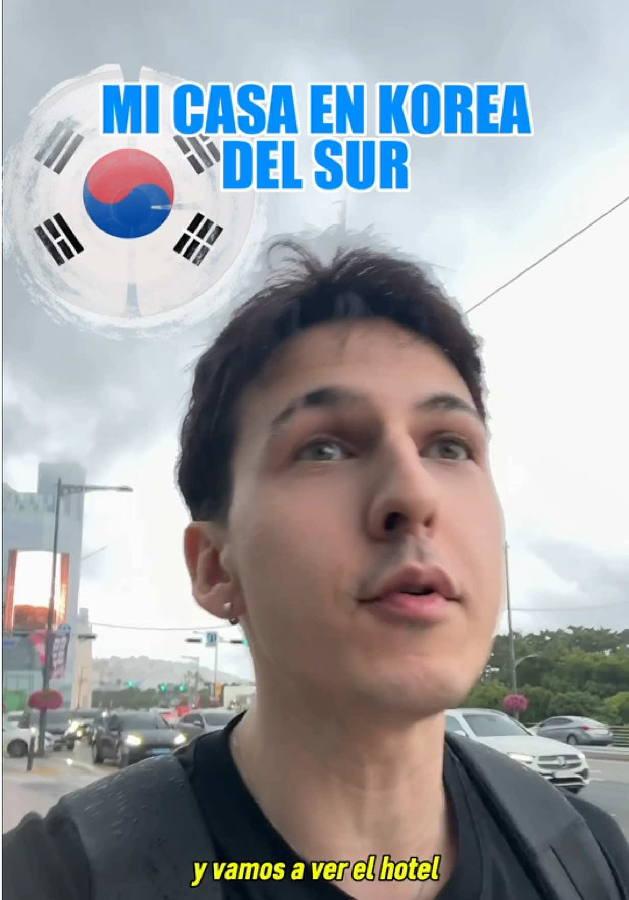 @MegaMax
