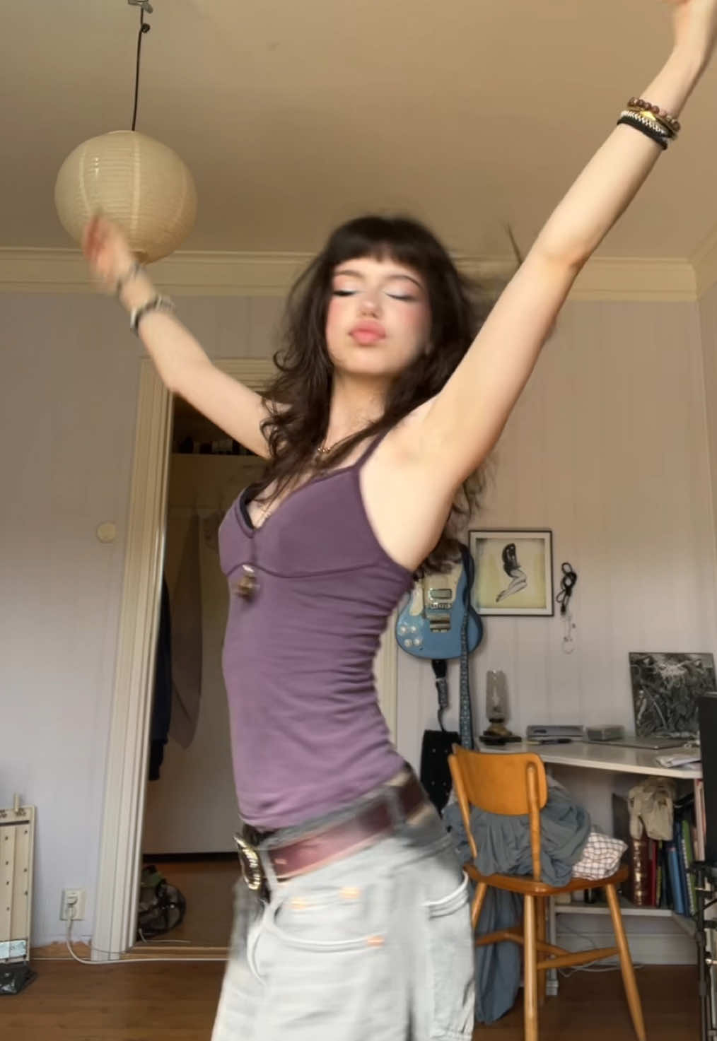 @𝐿𝒾𝒶