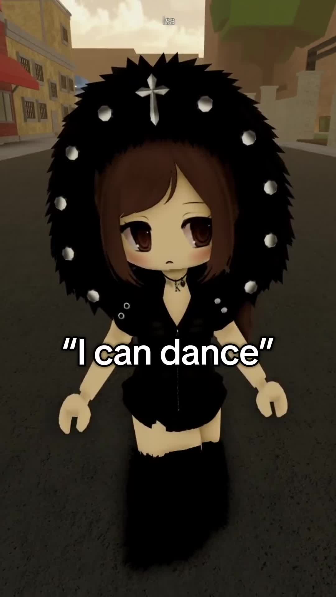 @kavront