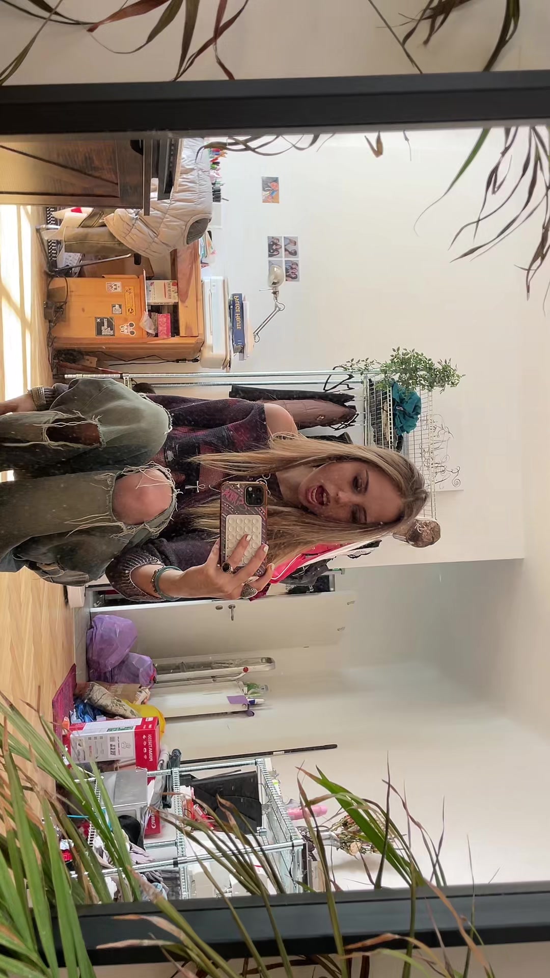 @subbasarahh