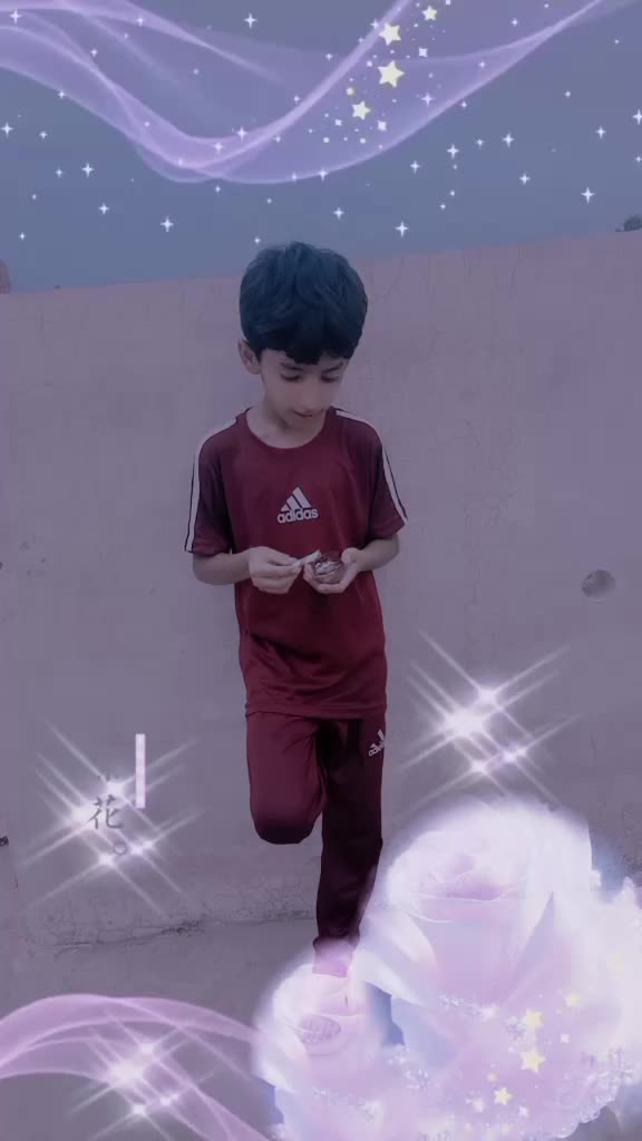@Miss Shehzadi
