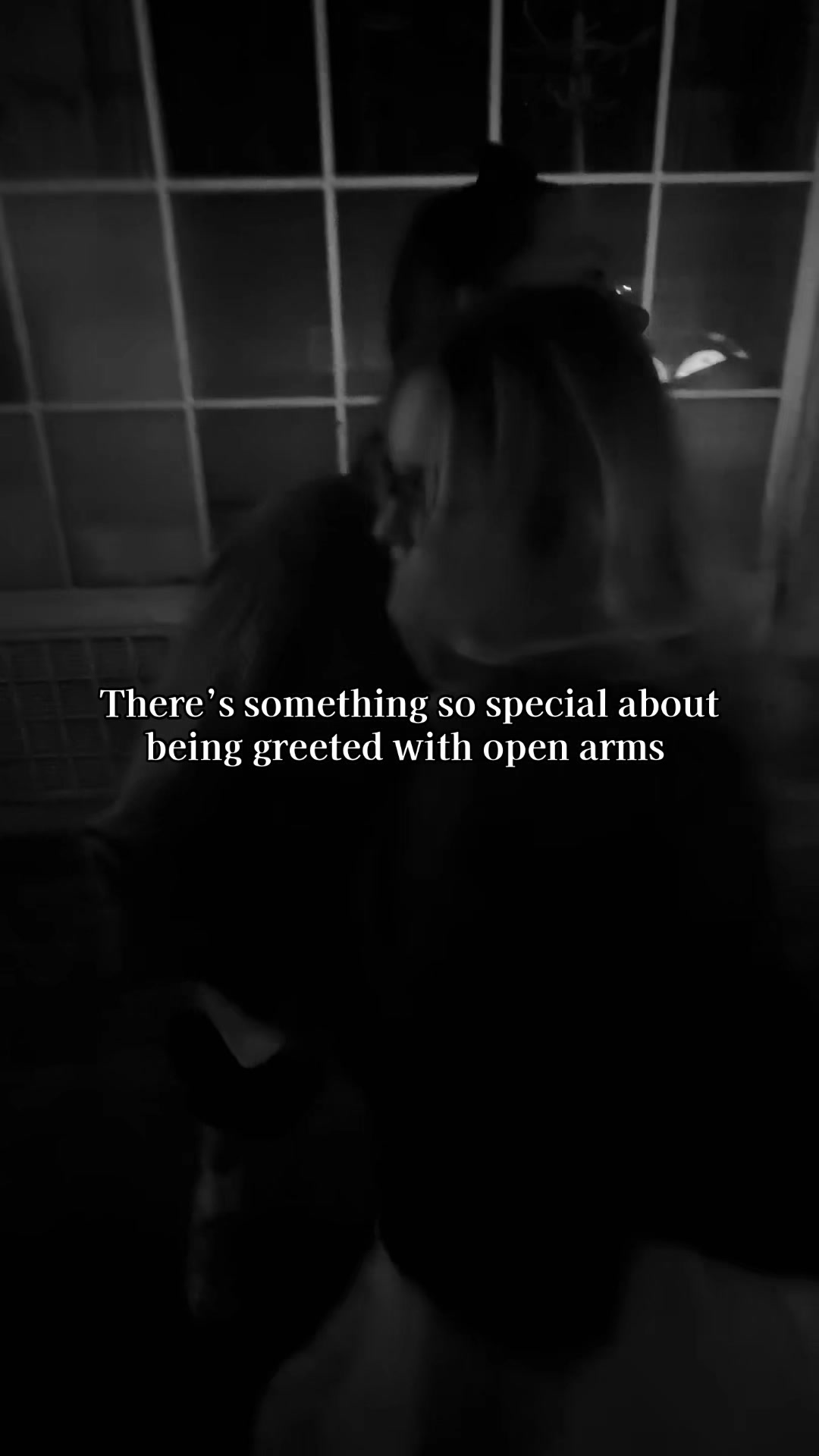 @Hayley 🫶🏻