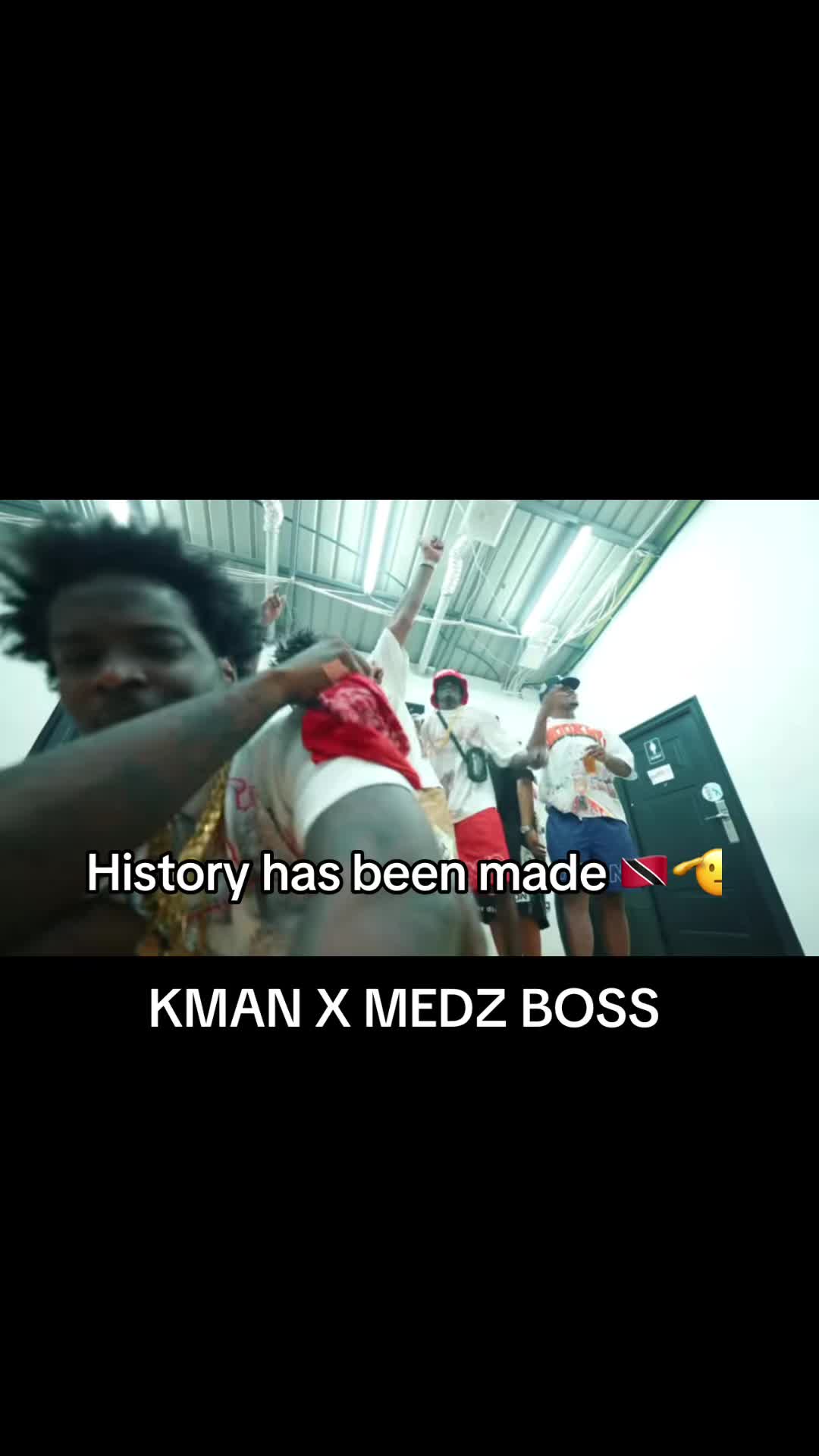 @westindiesszn
