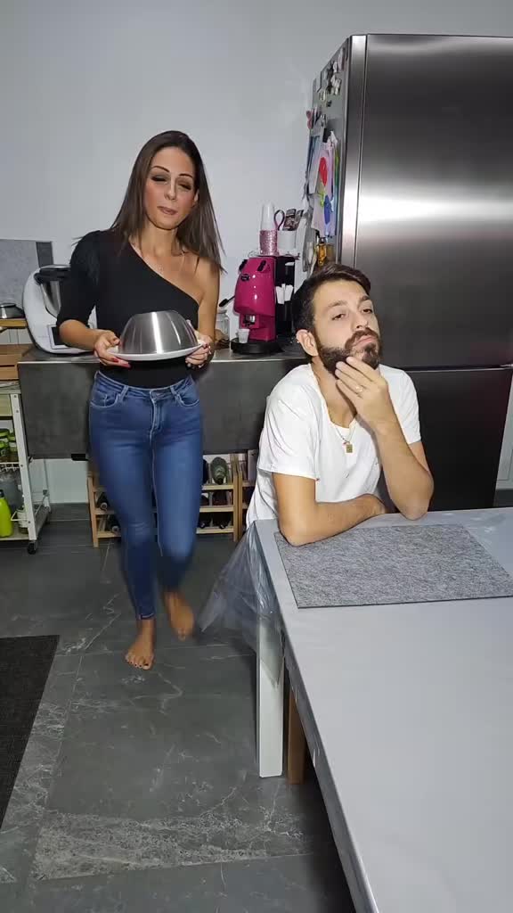 @MelitaAntonio