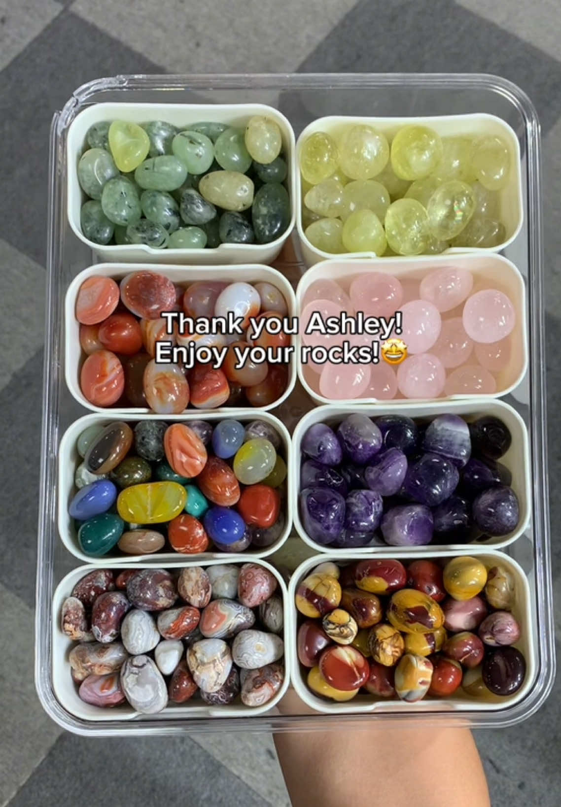 @New9_crystals