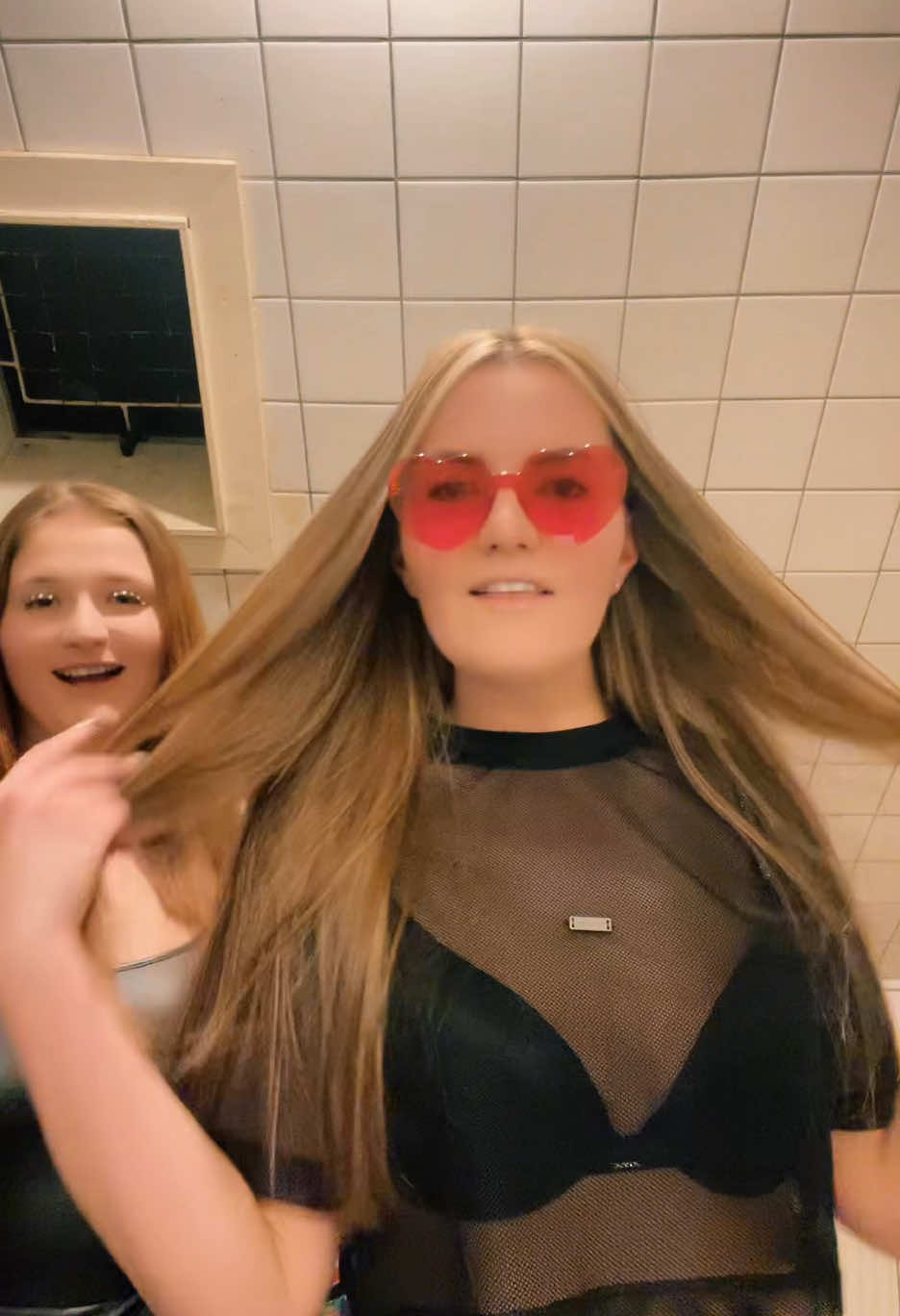 @Lubaa