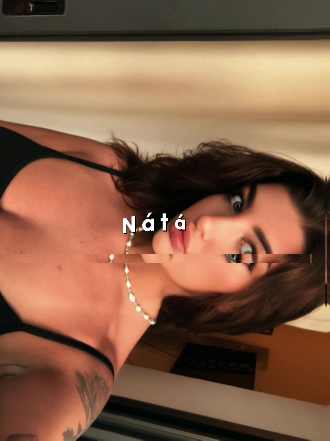 @N&aacute;t&aacute;li🦋