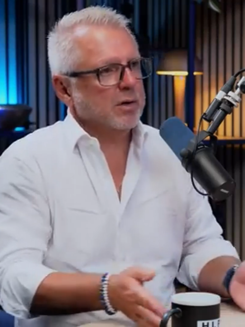 @Kőszegi András márkatanácsadó