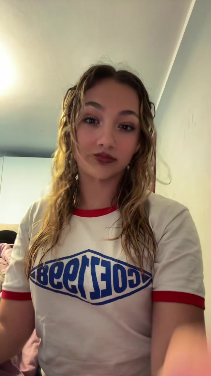 @🐆⭐️