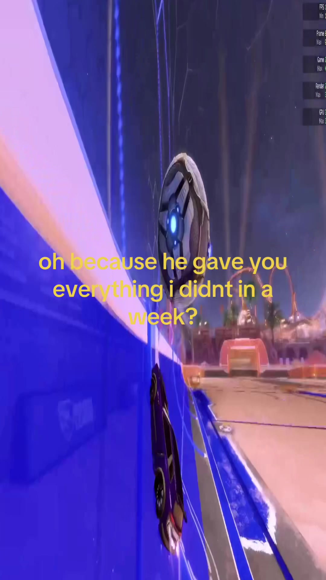 @𝐝 .