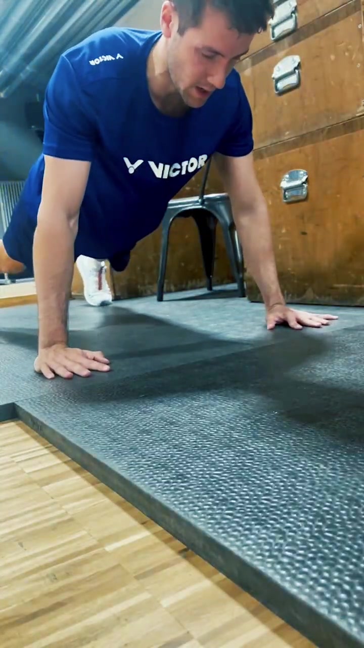@Mark Lamsfuß