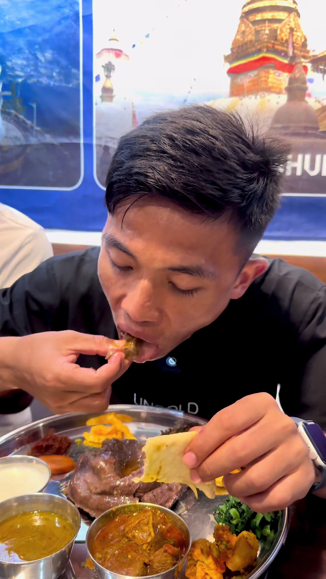 @alan.thapa.parody