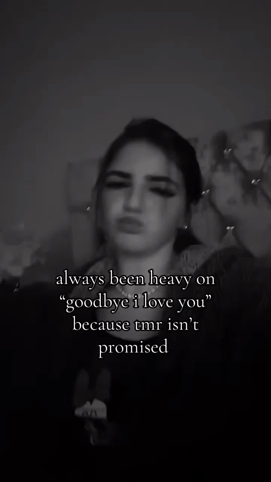 @𝓗𝓸𝓵𝓵𝔂.𝓝🫶🏼✨🤍