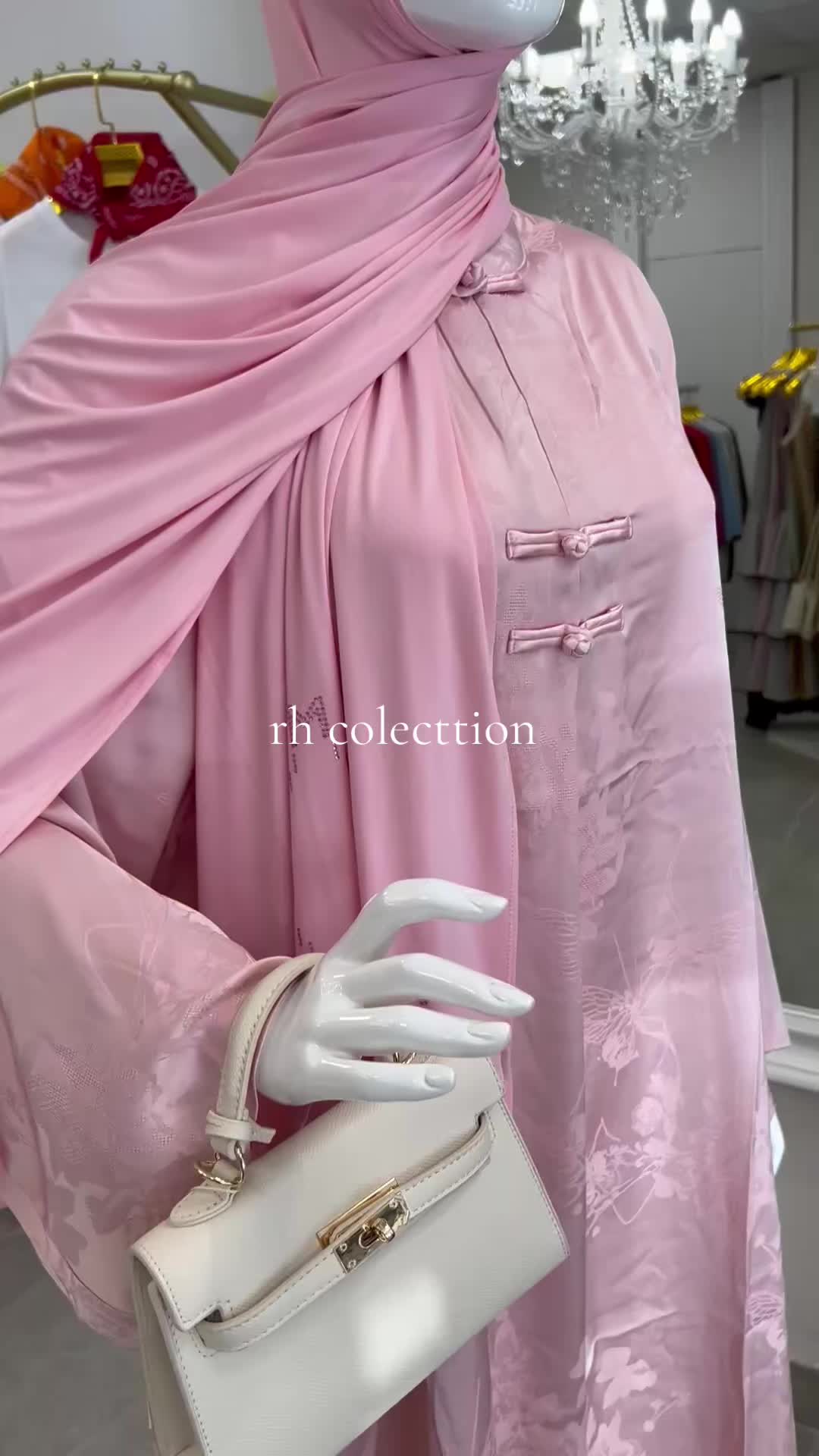 @RH COLLECTION