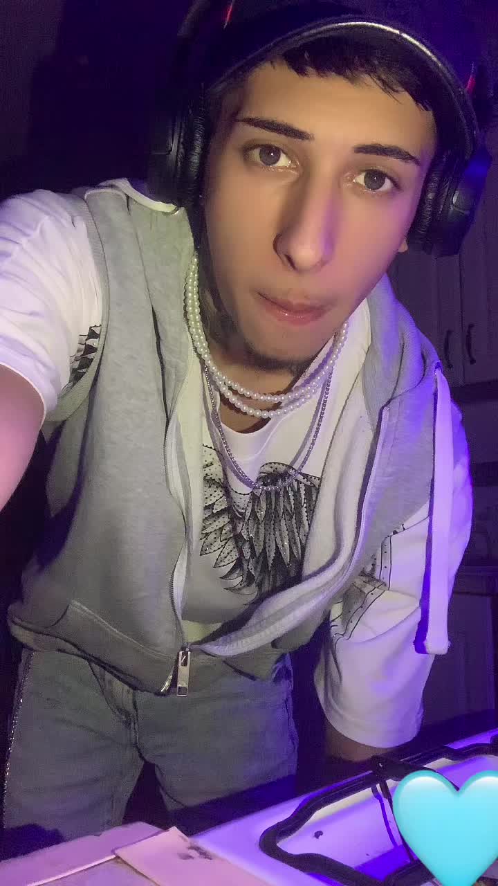 @SexoŠéF💋..Official