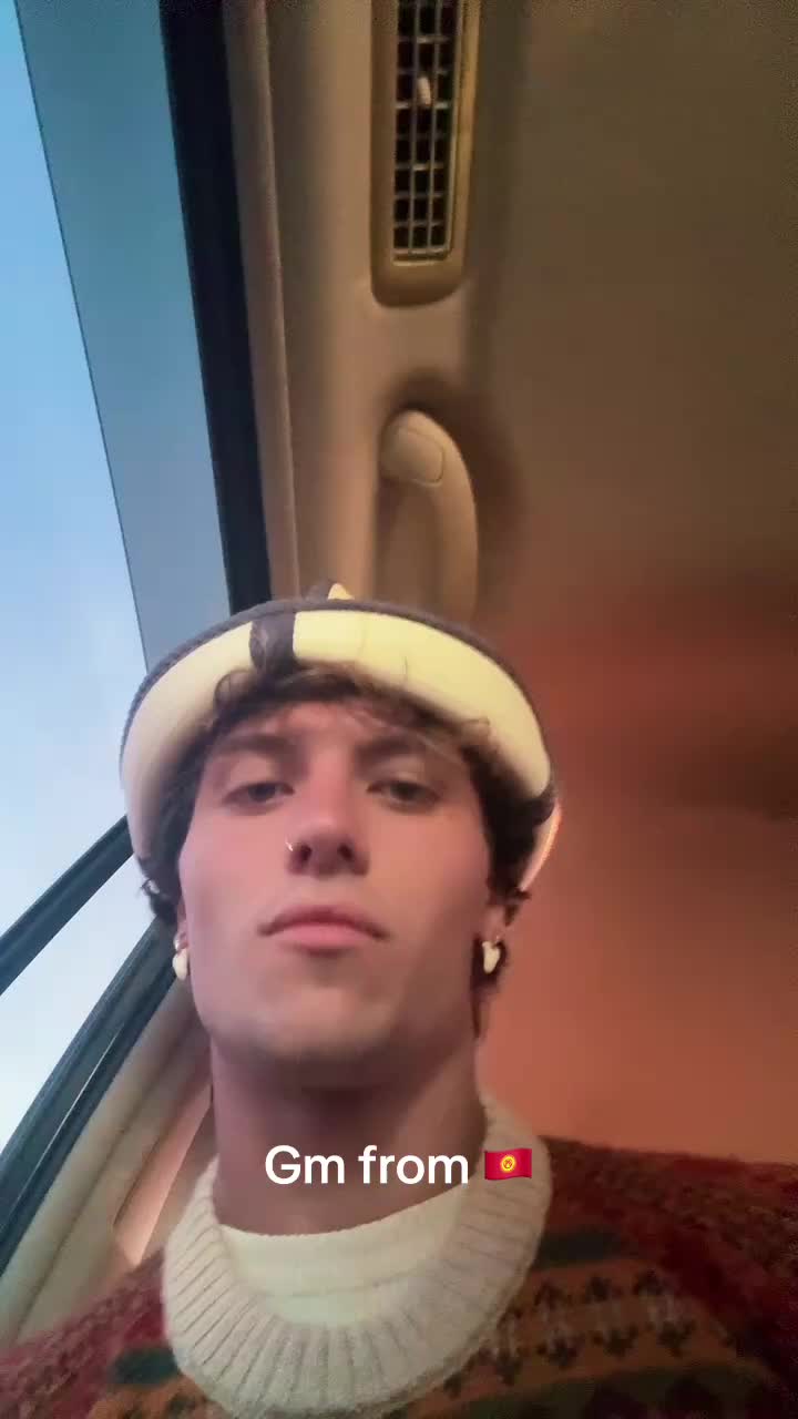 @Giacomo