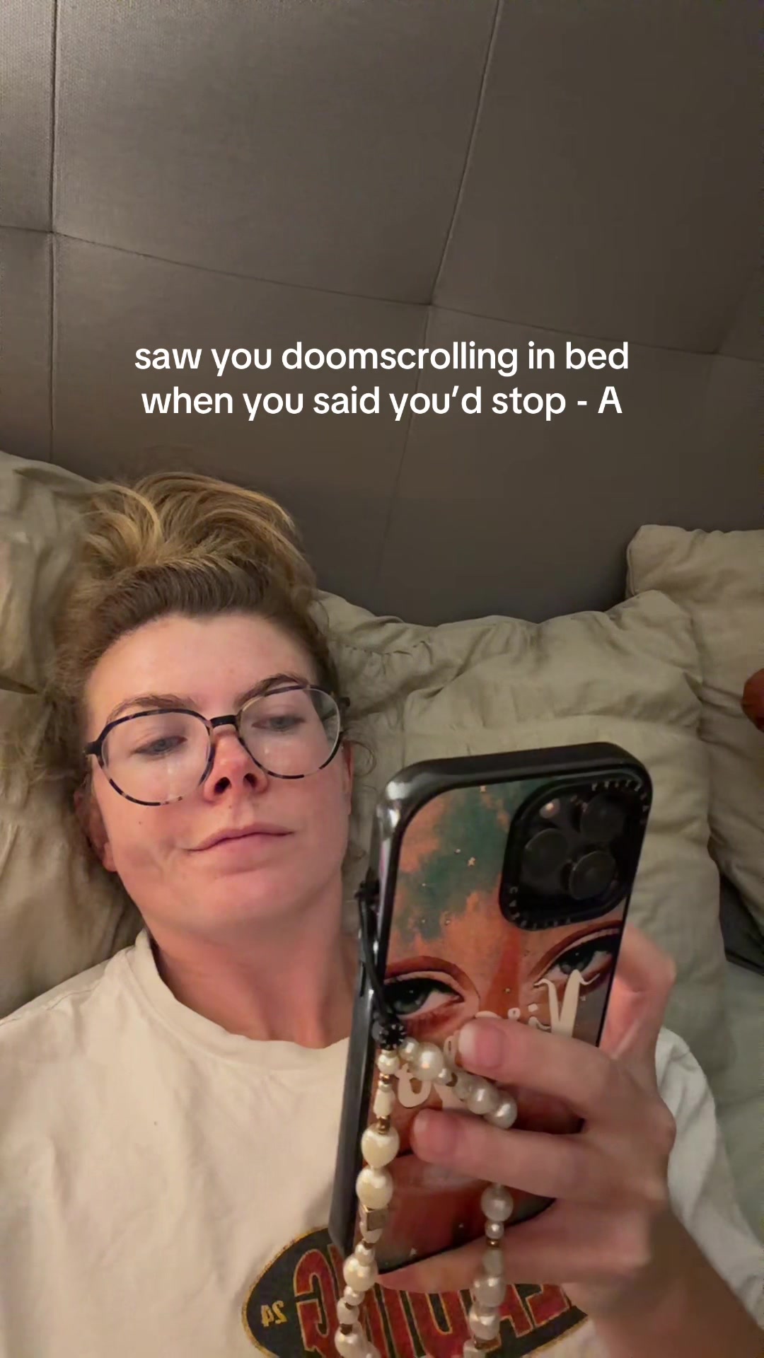 @Jodie Bryant