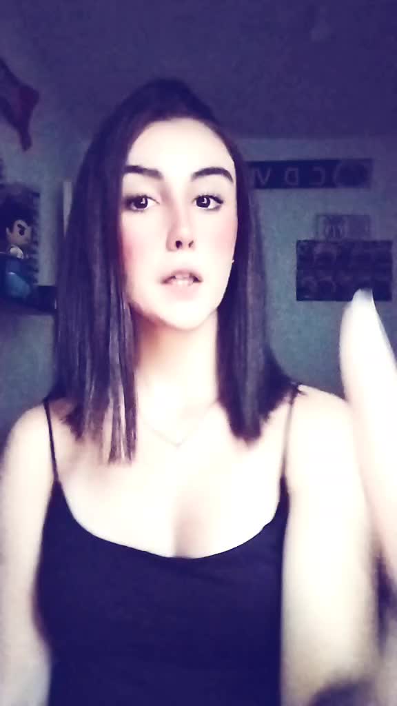 @๐๐