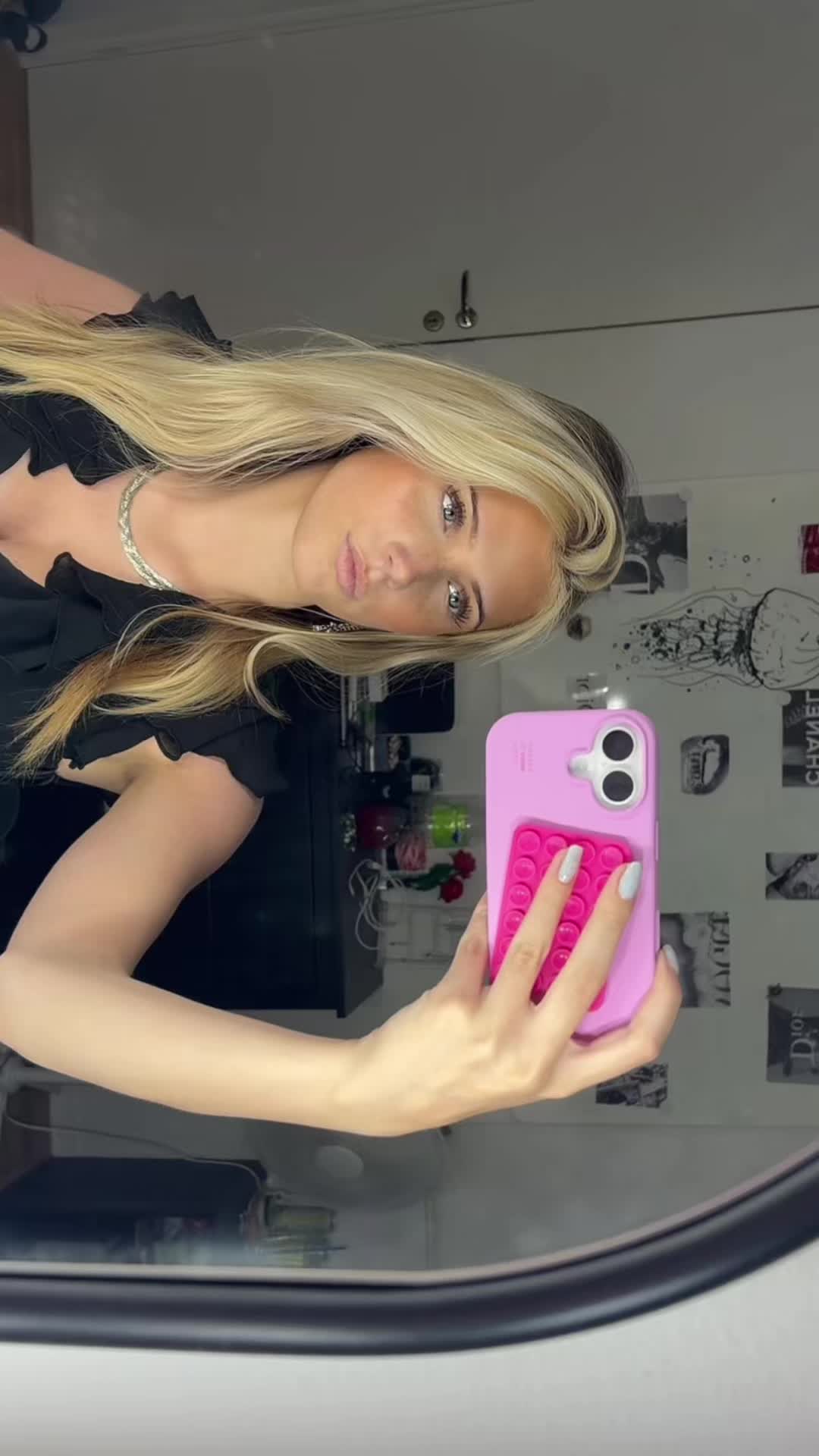 @Emla Heinonen