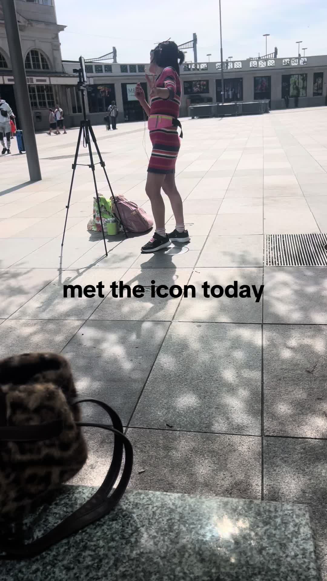 @mamacoco