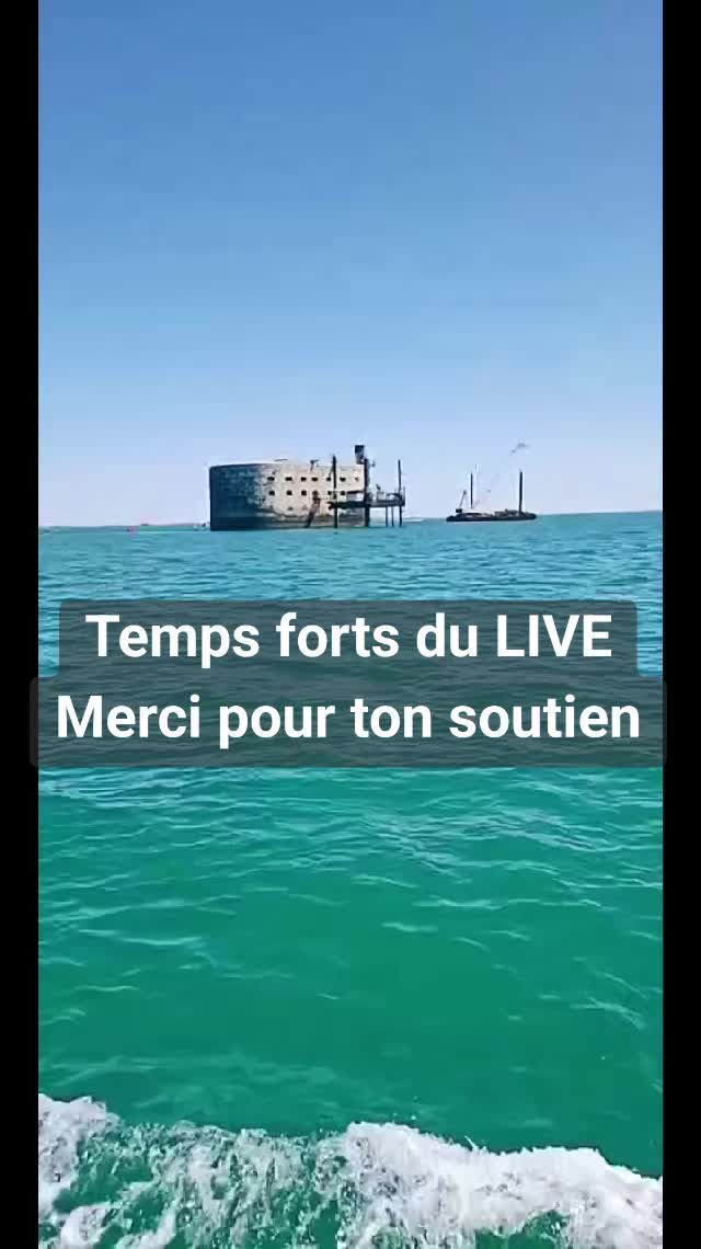 @🔦🏚pat🇨🇭Explo.🔦🏚