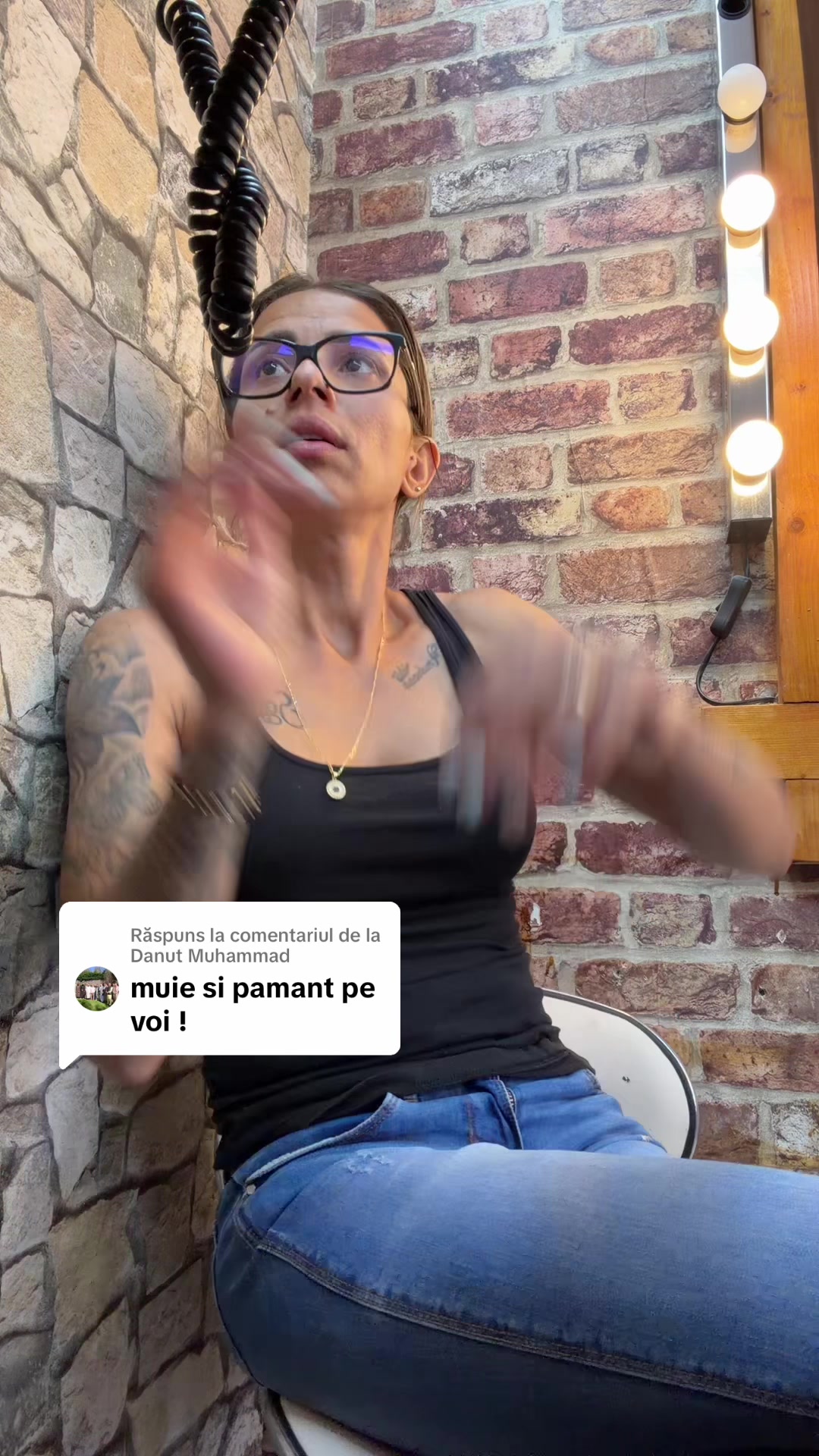 @Roxana