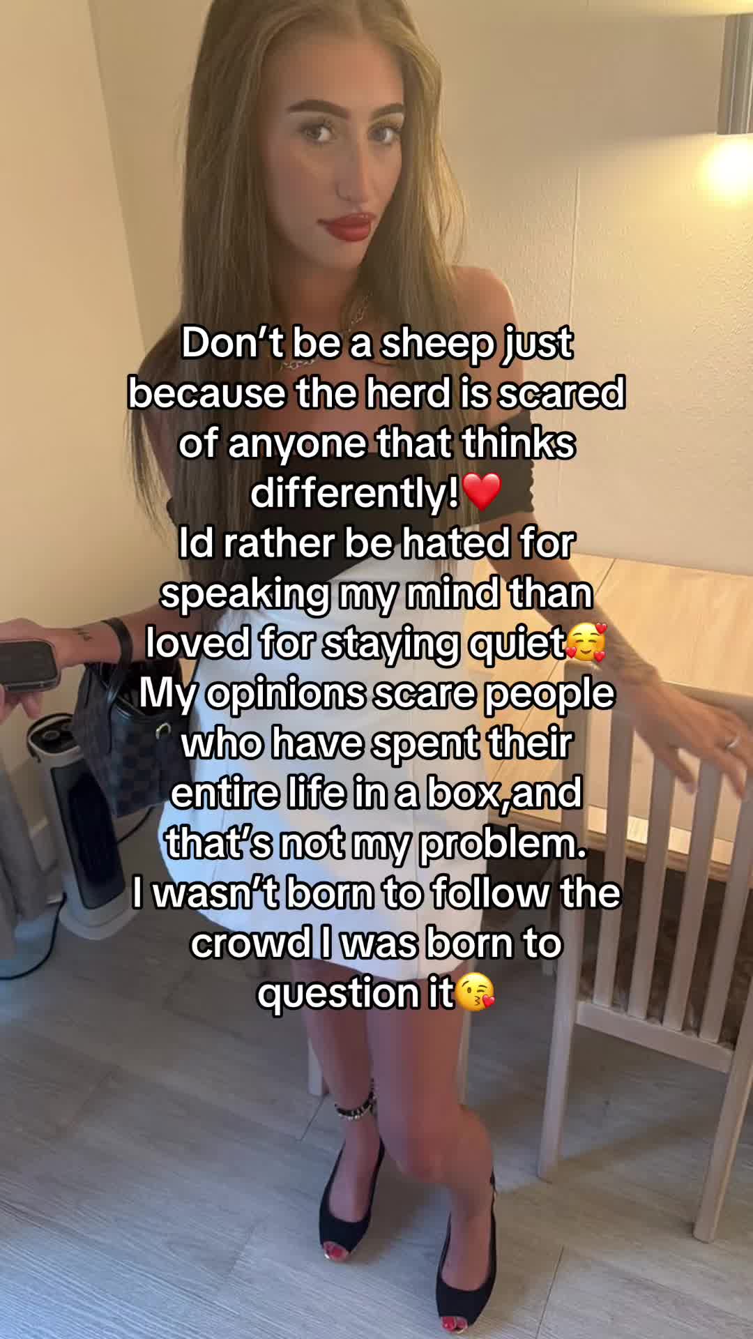@Brookejames