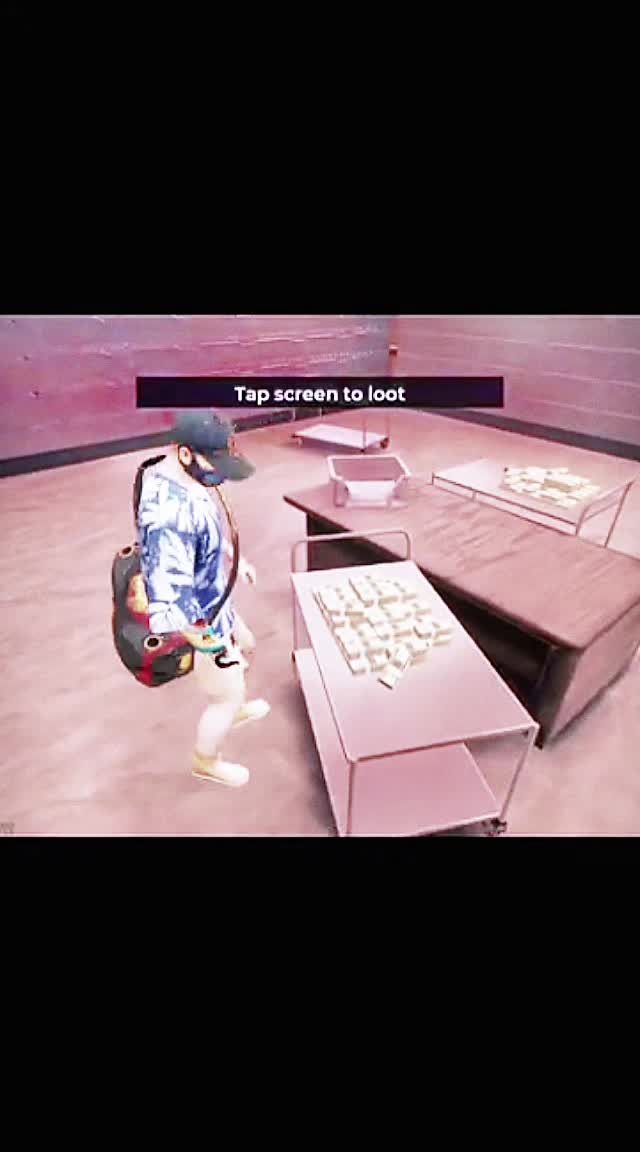 @Dark Core
