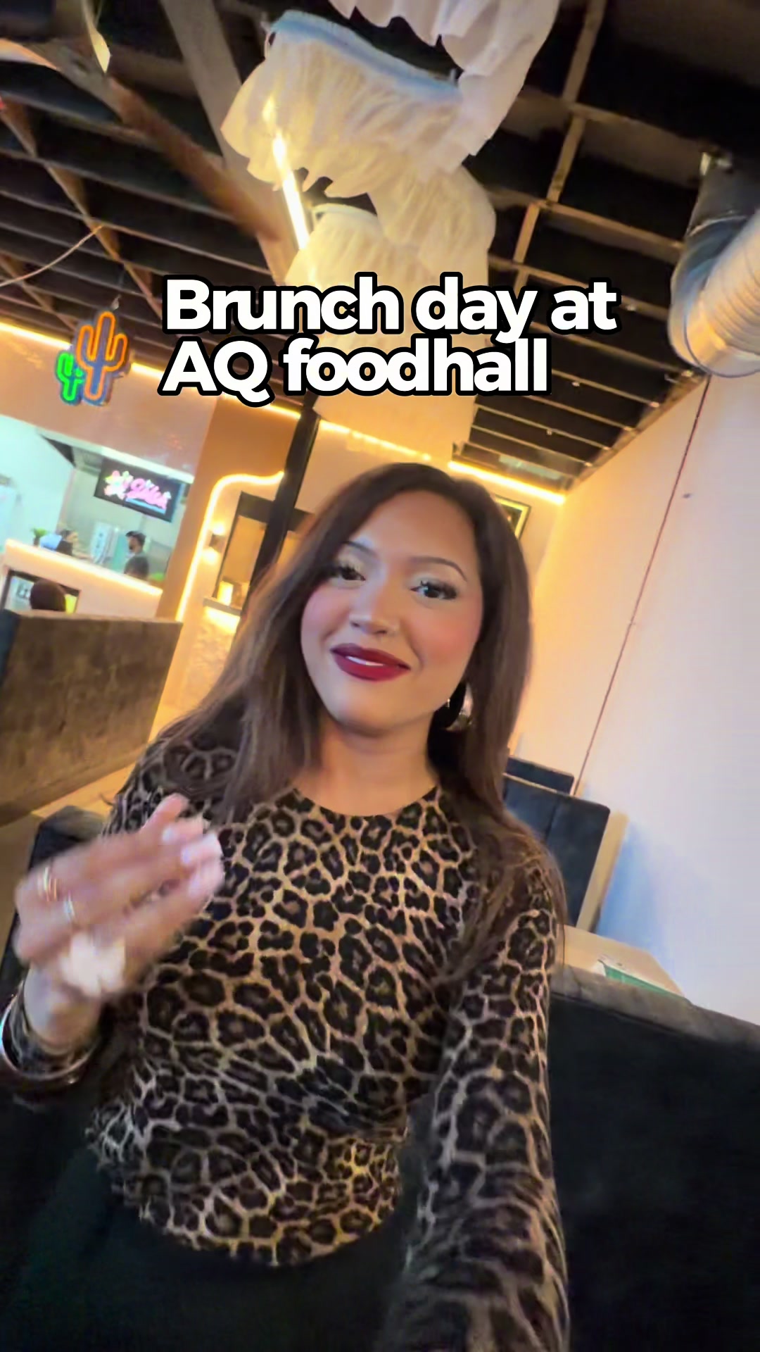 @W Paradox