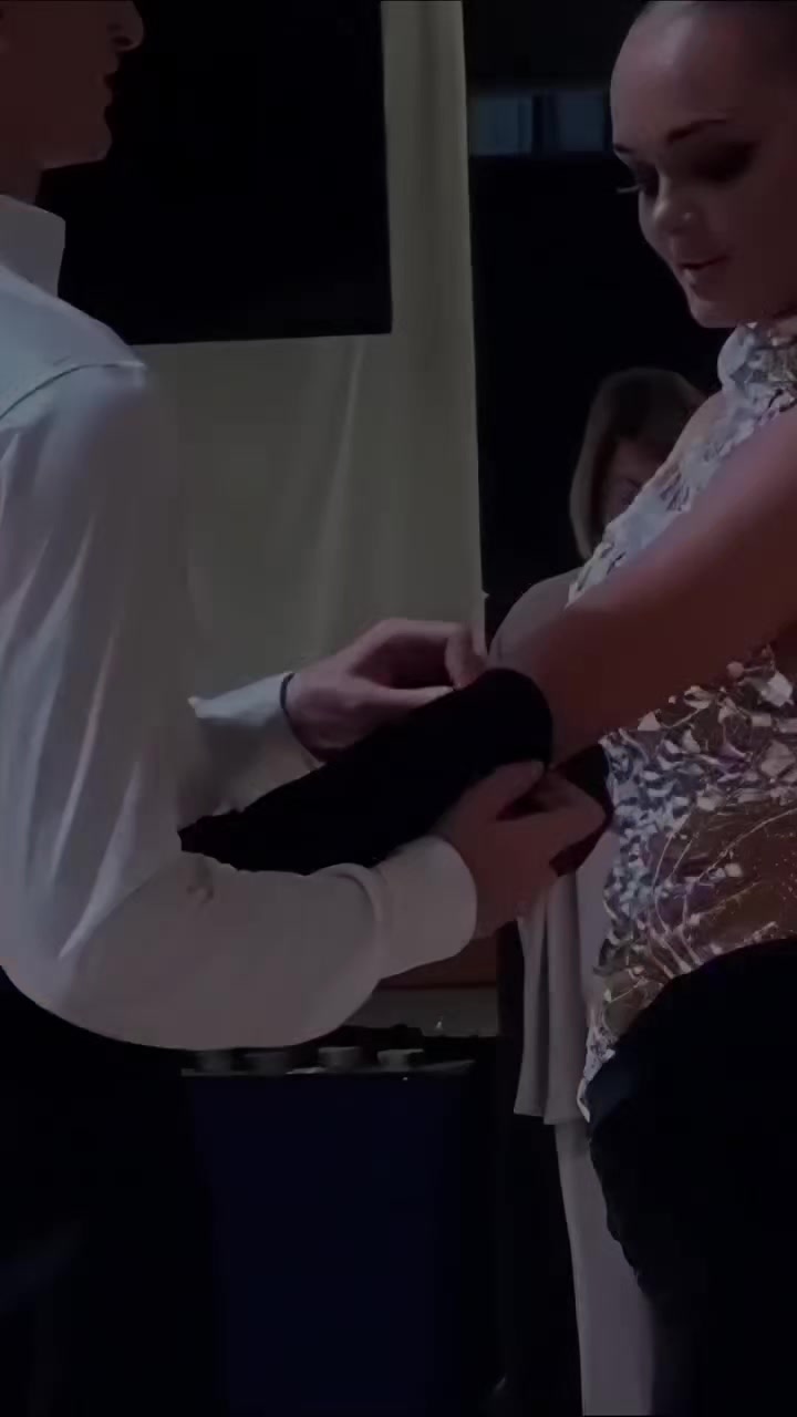@людмила