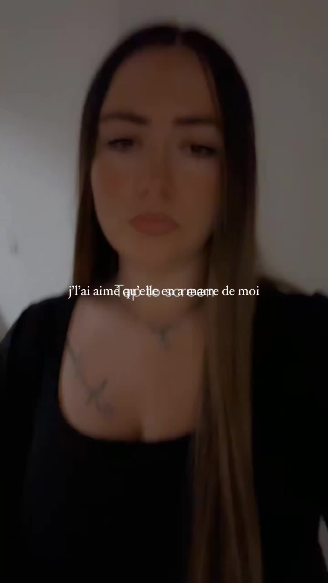 @Maud