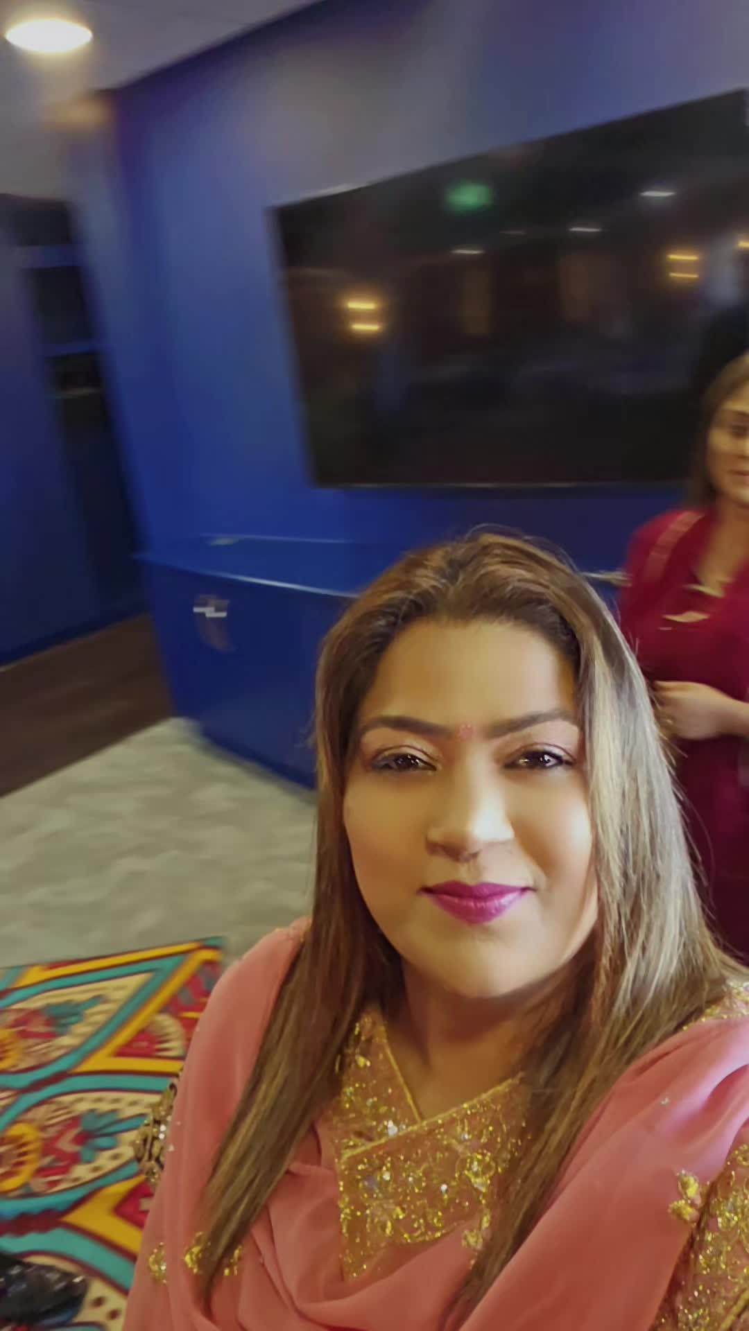 @jaswinder jassi uk