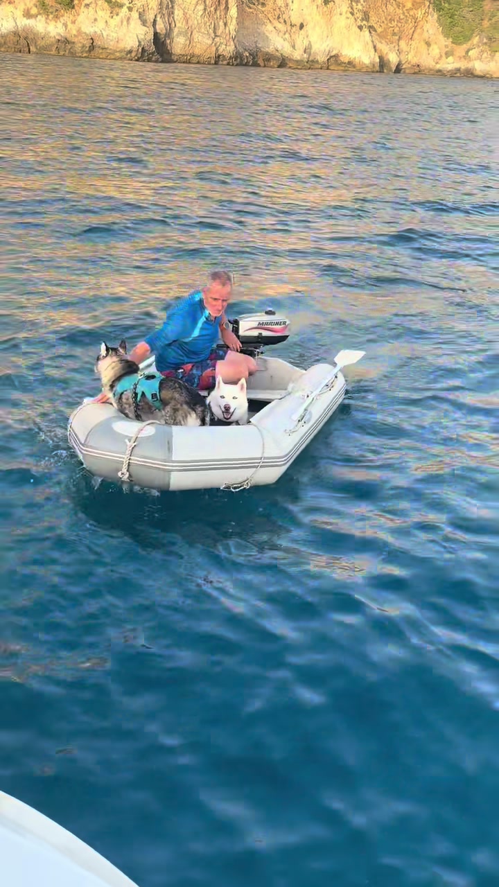 @BoatVet
