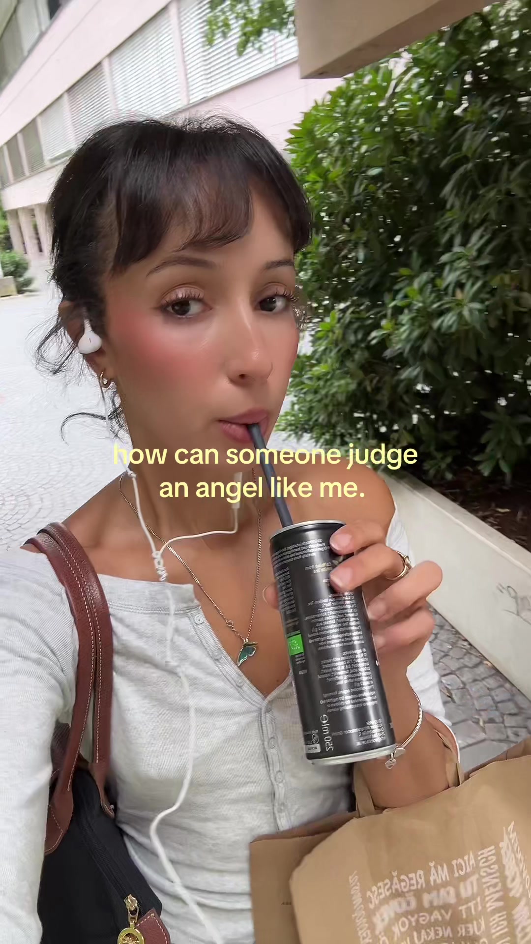 @princess of the world