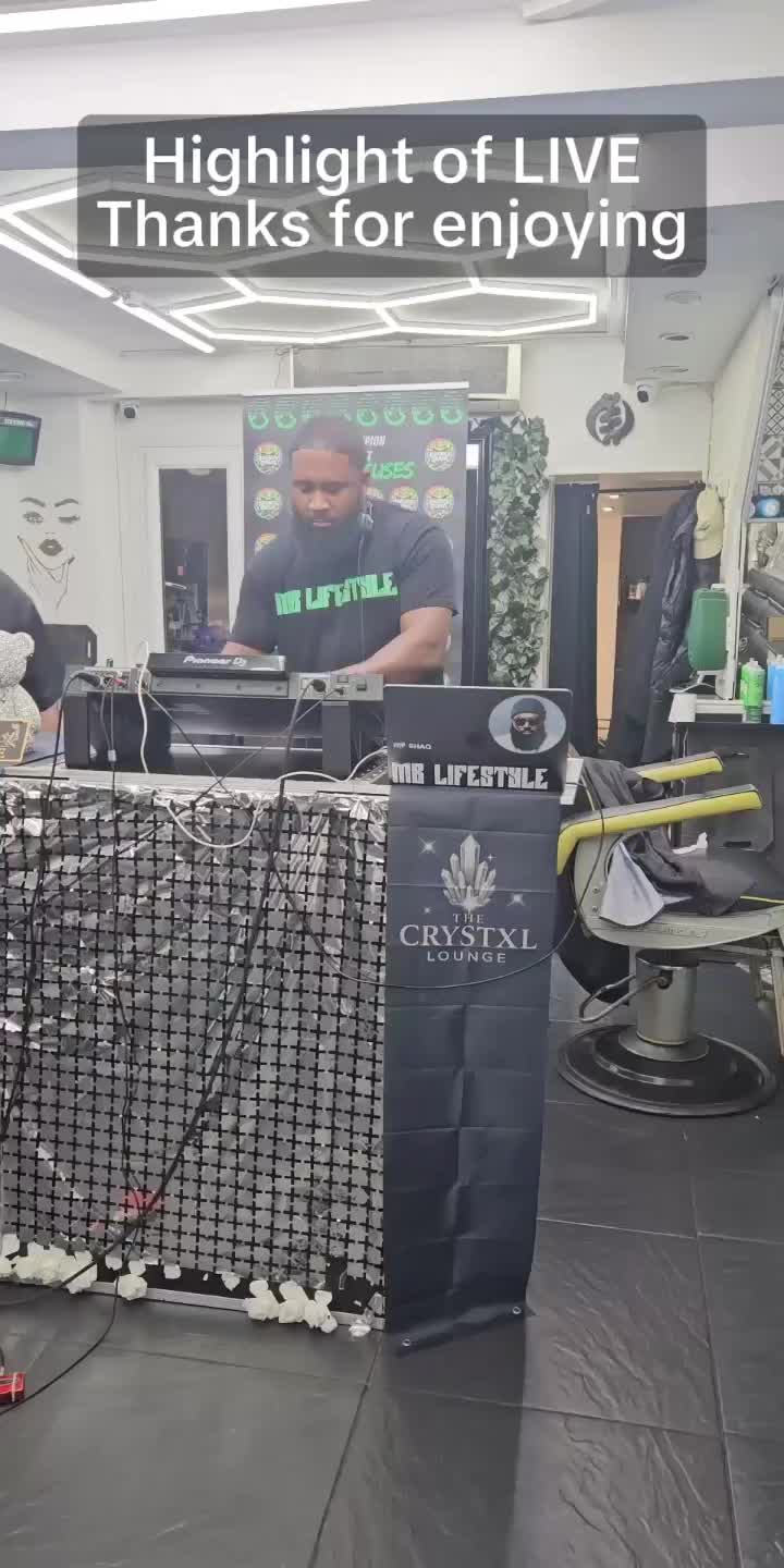 @CutAboveTheRest