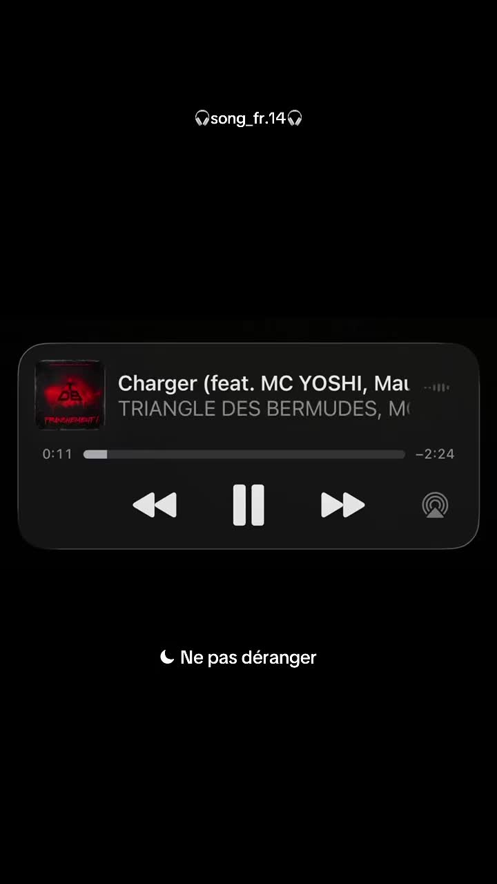 @Song_fr.14