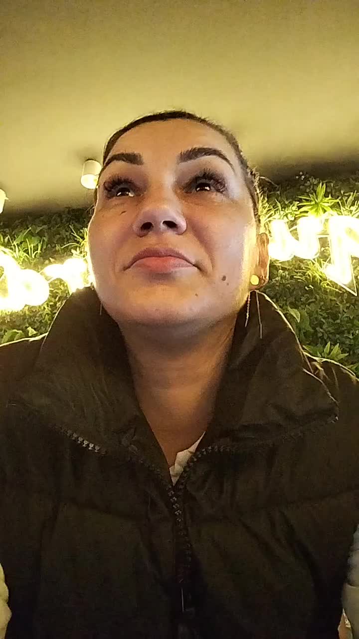 @Ionela Ionelus