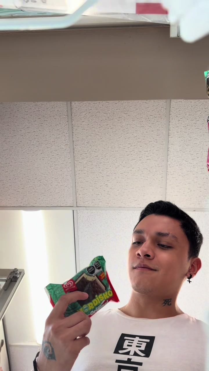 @MAX
